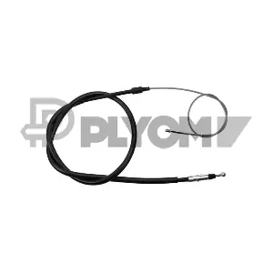 P038469 PLYOM