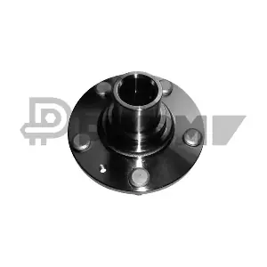P750747 PLYOM