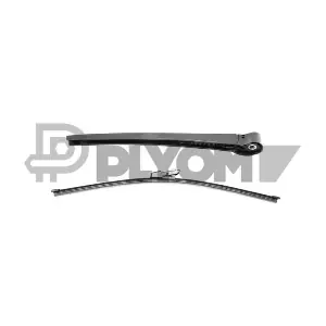 P760001 PLYOM