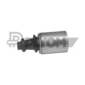 P030207 PLYOM