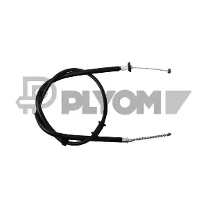 PLYOM P761043