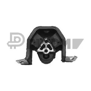 P480092 PLYOM