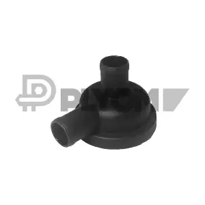 P757710 PLYOM
