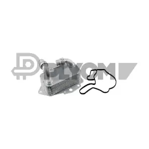 PLYOM P776116