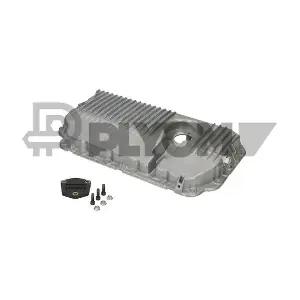 P751008 PLYOM