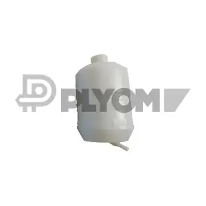 P954045 PLYOM
