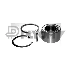 PLYOM P462598