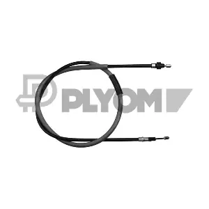P762454 PLYOM