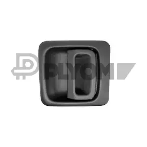 PLYOM P767683