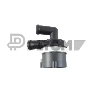 P768119 PLYOM