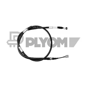 P762821 PLYOM