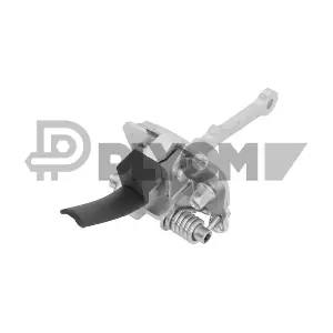 P774364 PLYOM