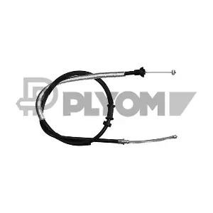 P763231 PLYOM