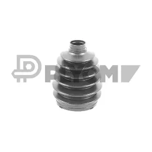 770123 PLYOM