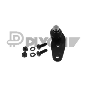 PLYOM P774158