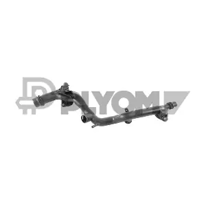 P766910 PLYOM