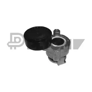 PLYOM P021510