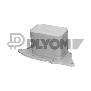 P775764 PLYOM