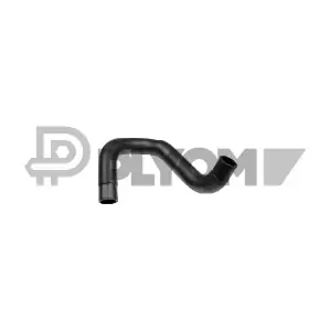 P772336 PLYOM