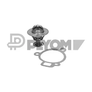 P775415 PLYOM