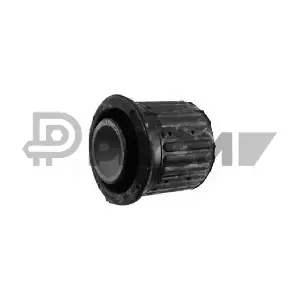 P186720 PLYOM
