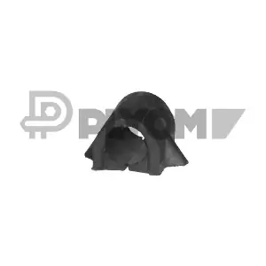 P020398 PLYOM