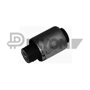 P200929 PLYOM
