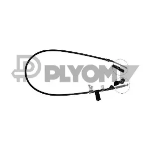 P069038 PLYOM