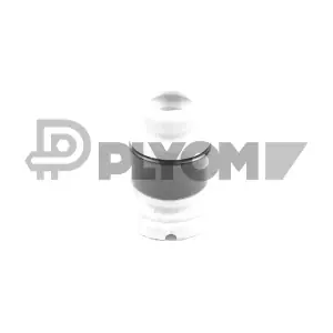P762415 PLYOM