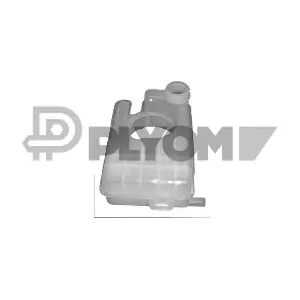 P954189 PLYOM