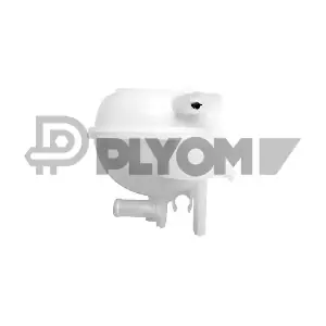 P775743 PLYOM