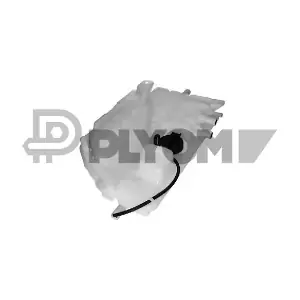 PLYOM P773619