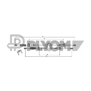 P761929 PLYOM