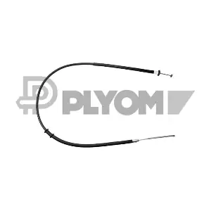 P765870 PLYOM