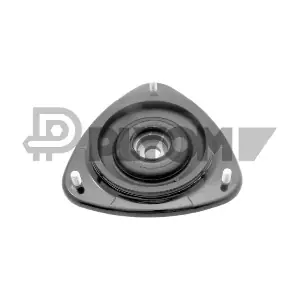 P761428 PLYOM