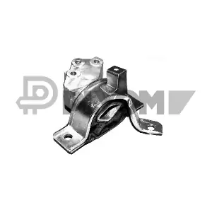 PLYOM P756087