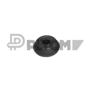 P460942 PLYOM