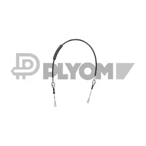P772567 PLYOM
