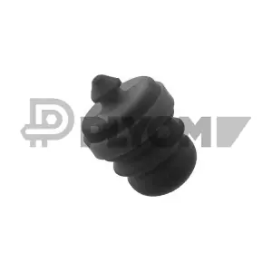 P756950 PLYOM