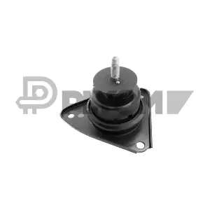 P769595 PLYOM