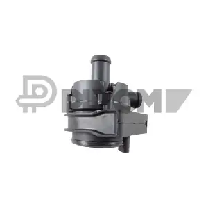 P768121 PLYOM