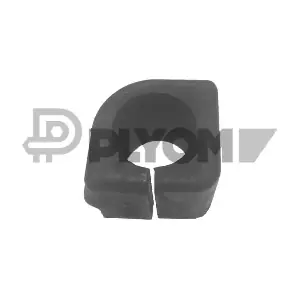 PLYOM P460909
