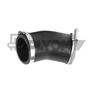 PLYOM P770178