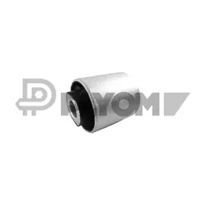 P460176 PLYOM