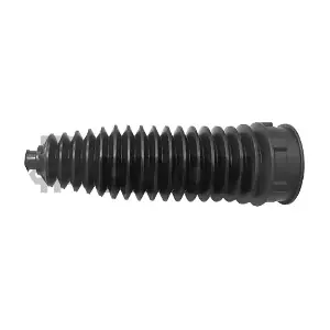 PLYOM P011247