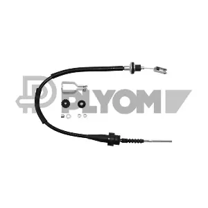 P761823 PLYOM