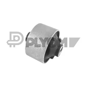 P771916 PLYOM