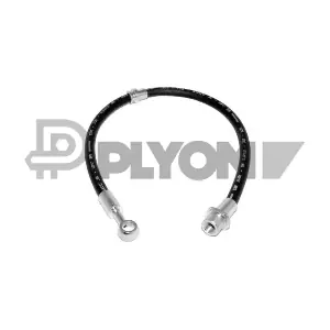 P756170 PLYOM