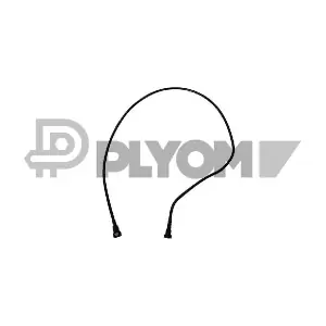 773531 PLYOM