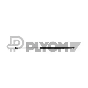 P772760 PLYOM